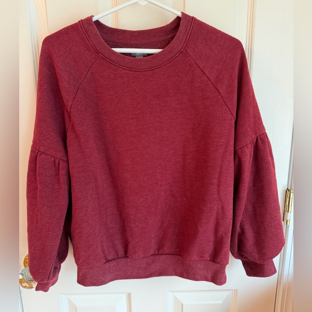Aerie Pullover